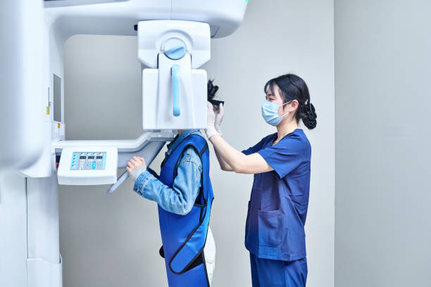 Best Emergency Root Canal Treatment in Ocoee, FL