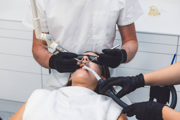 Best Emergency Cosmetic Dentistry in Ocoee, FL